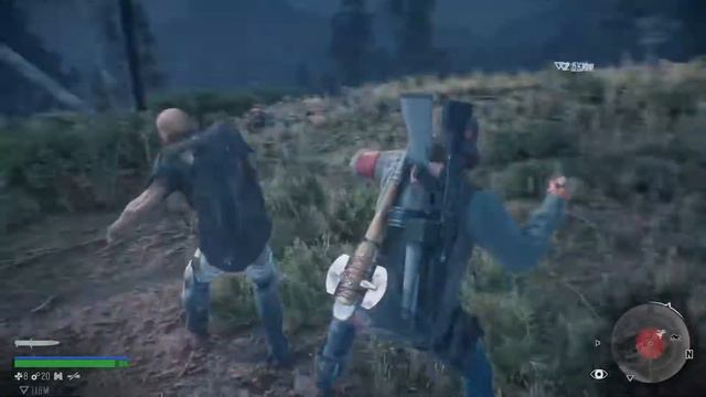 ЖИЗНЬ ПОСЛЕ -# 151.Кто ищет, тот находит.Смотреть в скорости 2х! смотреть онлайн