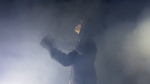 Һаумы, башҡорт! - Алтынай Валитов