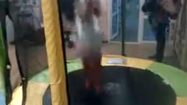 комната развлечений