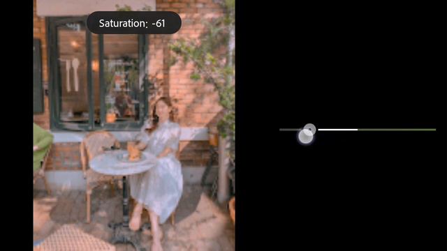 Mystica Preset | Lightroom Mobile Presets Free DNG & XMP 2020 | Minimal Pink Tone смотреть онлайн