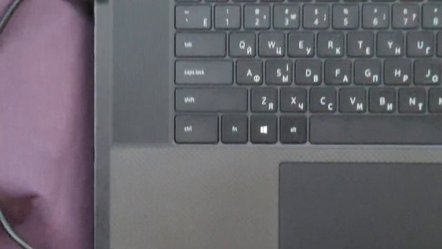 Dell xps 17 9710. n7163 смотреть онлайн