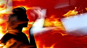 Машина Времени – “Костёр”. ( cover на синтезаторе CASIO CTK – 4200 )