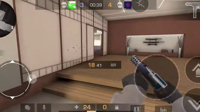 ВЫПАЛ АВМ ГЕНЕЗИС С БОКСА НЕ КЛИКБЕЙТ ОН ВЫПАЛ В КОНЦЕ РОЛИКА смотреть онлайн