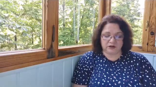 Самому или с турагентом? Как лучше организовать путешествие смотреть онлайн