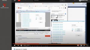 Free and Open Source MB Seed Key Calculator for Vediamo, Monaco, etc
