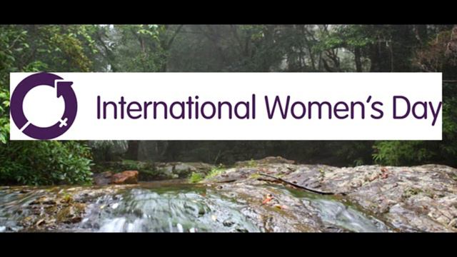 Georgie Somerset смотреть онлайн