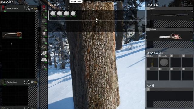 SCUM 0.85: Tips & Tricks I Wish I Knew When I Started смотреть онлайн