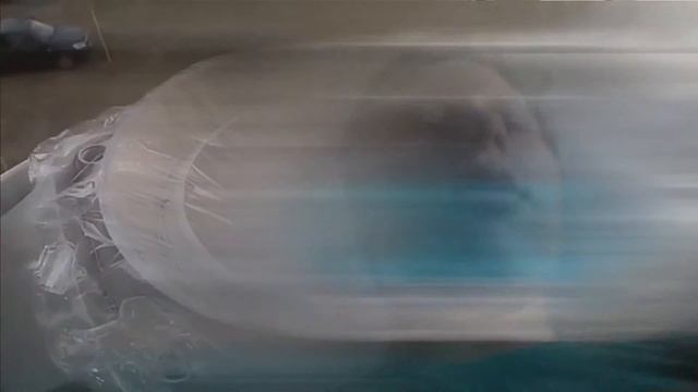 опыт с гелем до душа смотреть онлайн