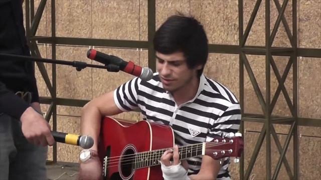 Камиль Абдулаев - Мама, милая мама. смотреть онлайн