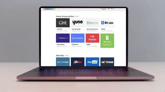Get Paid to Watch Videos: How to Earn $65 per Hour Online in 2023 смотреть онлайн