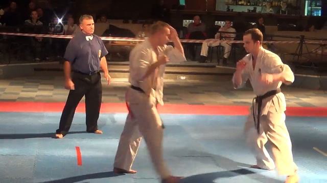 Финал до 70 кг смотреть онлайн