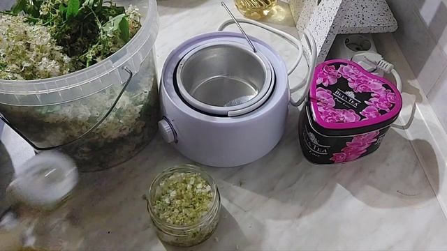 Фотоэпиляция: сияющая кожа без лишних забот