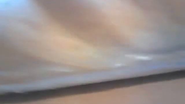 Сырный хлеб. смотреть онлайн