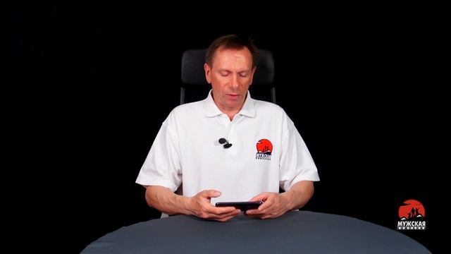 Нерестовый запрет Алтайский Край смотреть онлайн