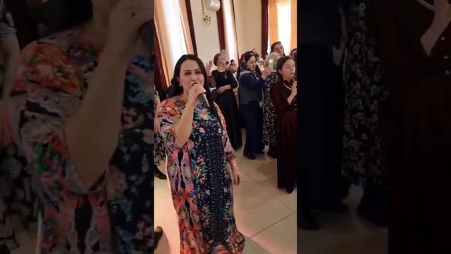 Свадьба ,танец невесты ♥️ смотреть онлайн