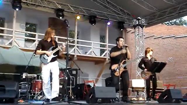 TESAURUS, T.I.M. смотреть онлайн