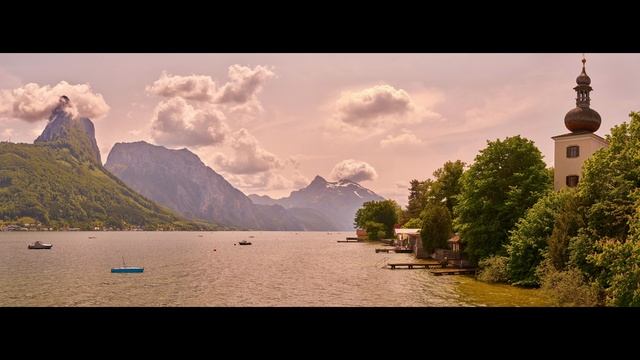 Photoshop Generative Fill + Color Effex Pro 6  #photoshop #ai #generativeai #photoediting