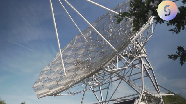 Почему я уверен, что Solcial достойный приемник веб2 и почему он ПОЛЕЗЕН для молодых авторов смотреть онлайн