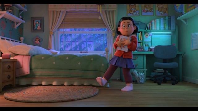 TF2 Fanart be like смотреть онлайн