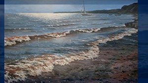 Адамов Алексей