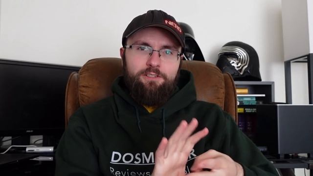 Power Rangers Dino Fury Episode 13 Spoilers | Void Knight Face Reveal смотреть онлайн