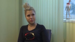 ДОМ-2 Lite 4657 день Дневной эфир (08.02.2017)