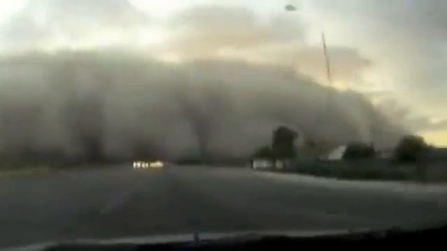 буря в USA. смотреть онлайн