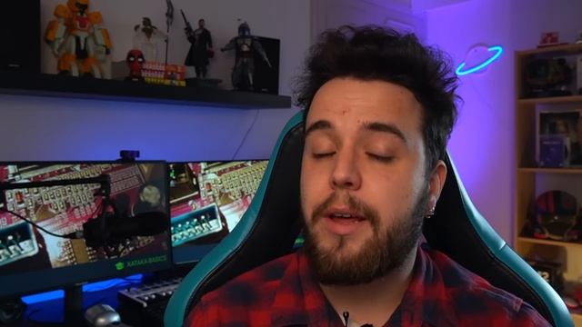 Cómo saber qué componentes tiene tu PC: RAM, Gráfica, CPU... y el estado en el que se encuentran смотреть онлайн