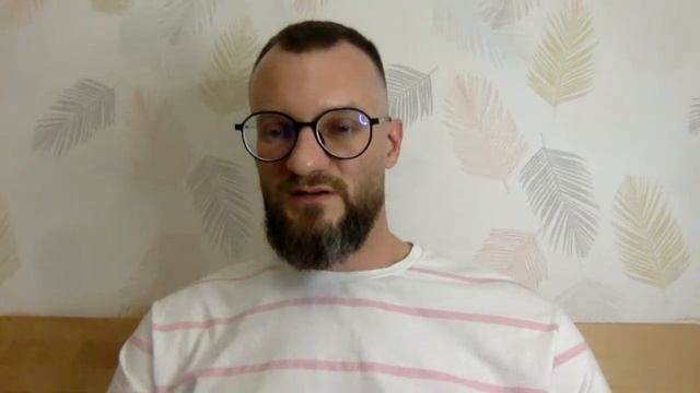 Натуральная игра/Структурная игра смотреть онлайн