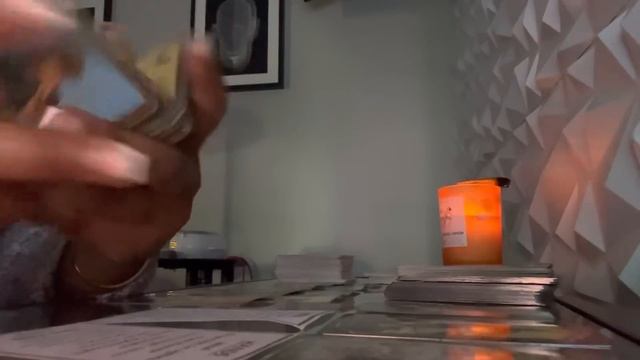 This new person is nothing like your past! Sees you as the main one! ? | #timelessreading #loveread смотреть онлайн