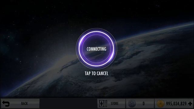 Injustice Gods Among Us: Free Hacked Wbid Account Giveaway смотреть онлайн