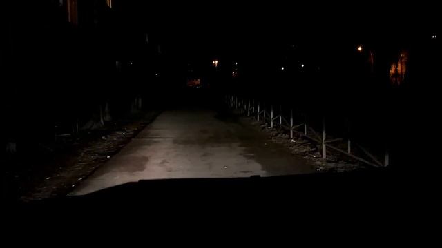 Линзы в птф смотреть онлайн