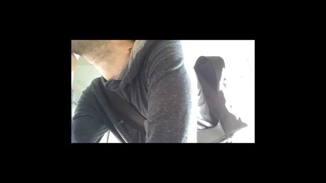 Policz promile / Измерь промилле в полицейском участке смотреть онлайн