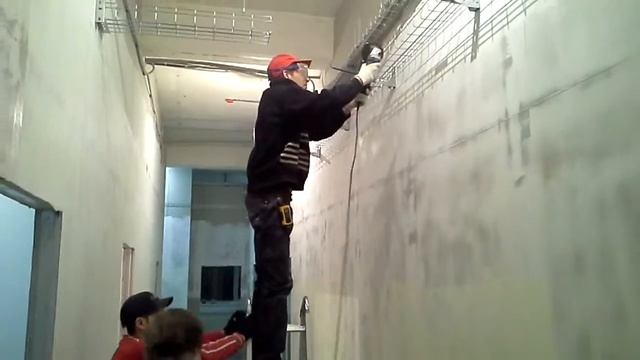Сева строит лоток смотреть онлайн