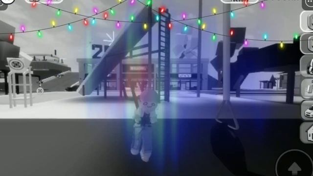 ?????❤️ тАнЕц ЕдИнОрОжКи • ~ • ЛиЗы❤️????? смотреть онлайн