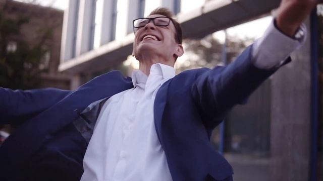 Ducati для мажоров? Обслуживание Ducati Monster S4 в 2023, фишки и нюансы и про русский менталитет.