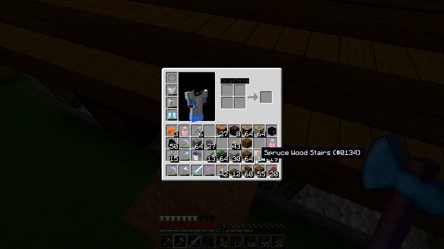 UnderMine.cz S02 | #11 Vesničko Má Středisková (CZ) | HD