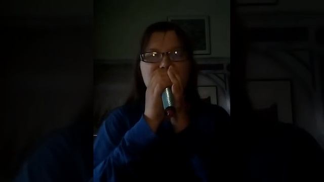 Долгие проводы- лишние слезы смотреть онлайн