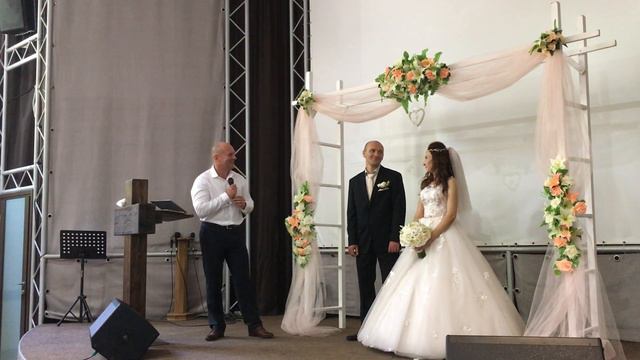 Геннадий Холодков. Тема: Жемчужина Христа 17.09.17 смотреть онлайн