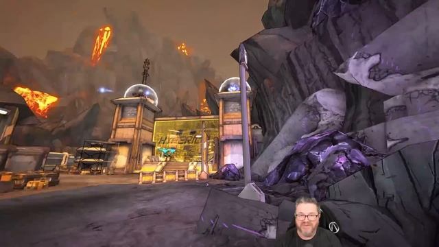 We got a BEE!! Ultimate Zer0 - Day #5 | Borderlands 2 смотреть онлайн