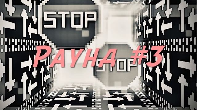 ???Roblox, но мы НЕ умеем рисовать!??? смотреть онлайн