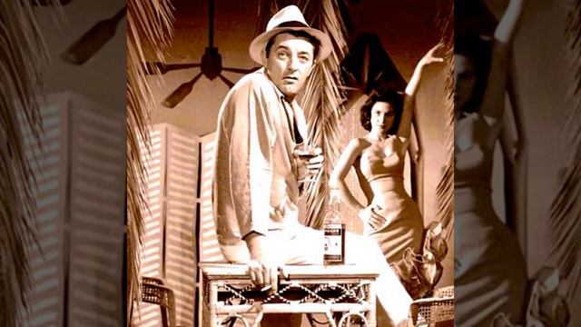 Take Me Down to Lover's Row смотреть онлайн