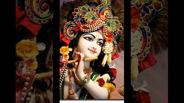 कार्तिक मास महात्म्य कथा अध्याय 16 смотреть онлайн