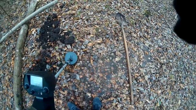 МД 4030, супер дешёвый металлоискатель с Wildberries для поиска чермета! ОБЗОР и ТЕСТ МД 4030 смотреть онлайн