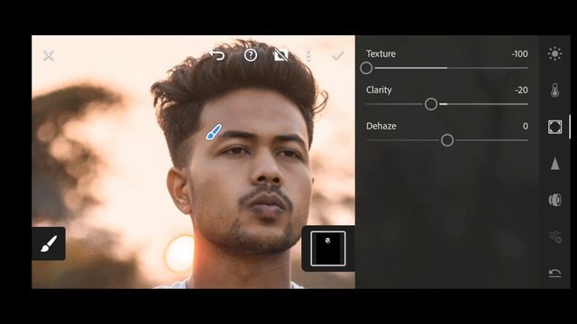 How to increase picture quality 4k | 1 Minute में | how to increase photo quality in mobile смотреть онлайн