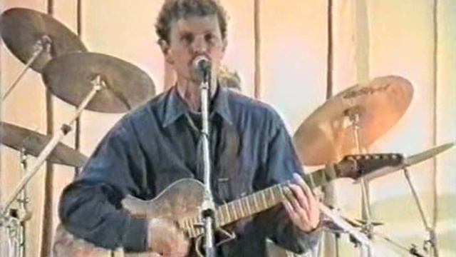 fd смотреть онлайн