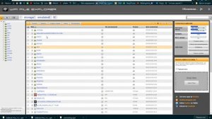 Как избавиться от назойливой рекламы на smart TV