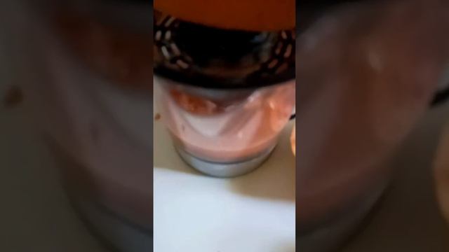 Освежающий Напиток из Свежего Имбиря, Грейпфрута и Мяты.