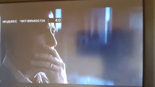 Обзор DVD Philips DVP-3350. смотреть онлайн