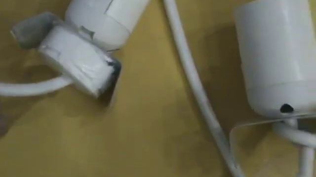 Люстра своими руками смотреть онлайн